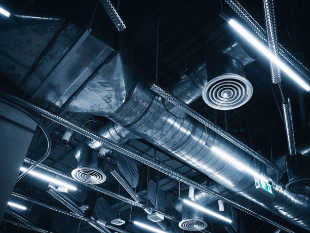 Best Emergency HVAC Services in Harbor Isle, NY