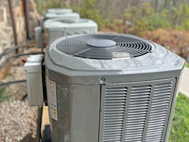 Best Residential HVAC in Harbor Isle, NY